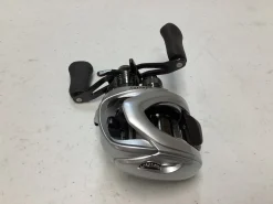 Ark Gravity 7 G7107 7.1:1 RH - Used Casting Reel - Excellent Condition