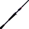 Ark Invoker Pro Casting Rods