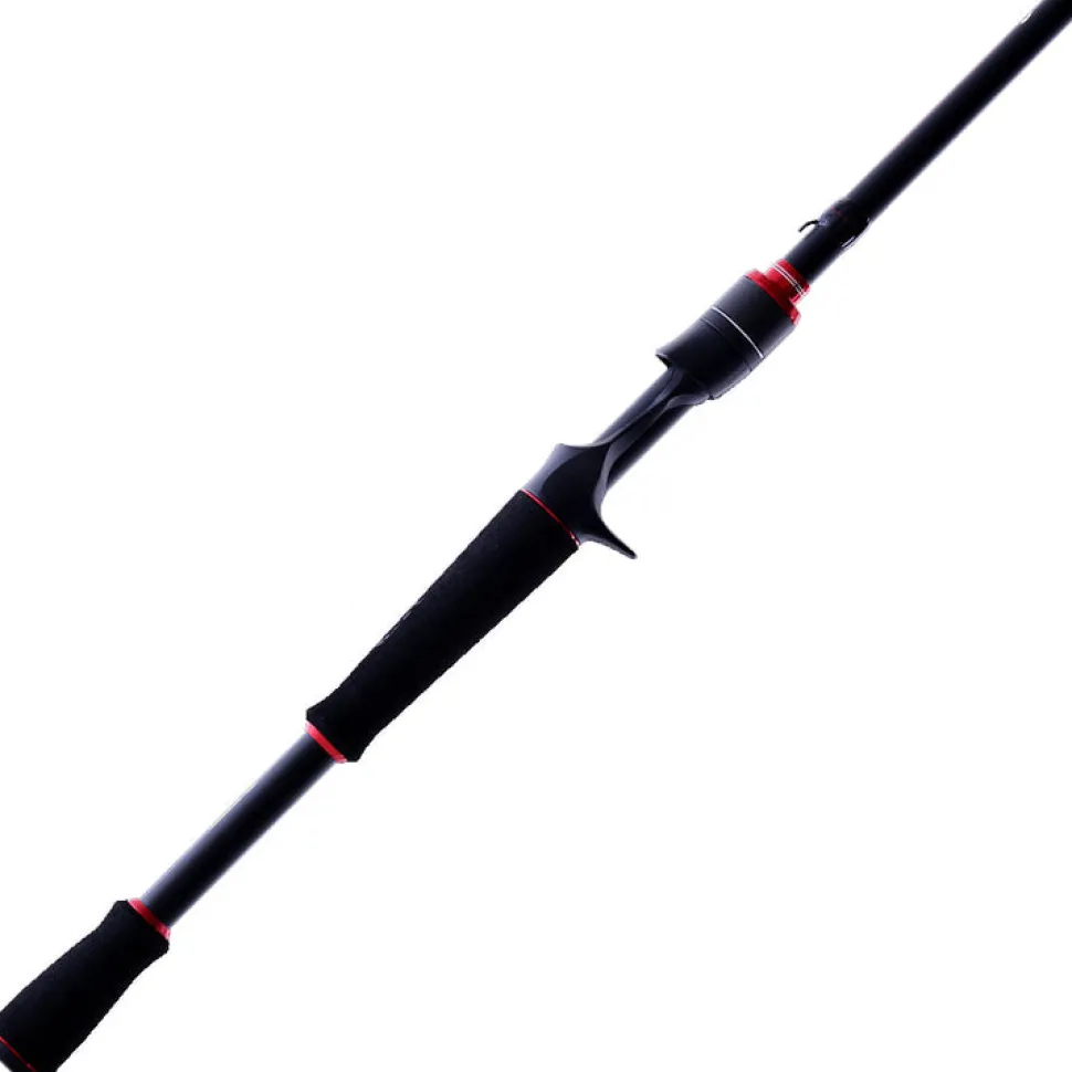 Ark Invoker Pro Casting Rods