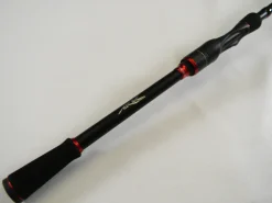 Ark Invoker Pro IVP71MXS 7'1" Medium - Used Spinning Rod - Excellent C