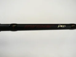 Ark Invoker Pro IVP71MXS 7'1" Medium - Used Spinning Rod - Excellent C