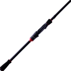 Ark Invoker Pro Spinning Rods