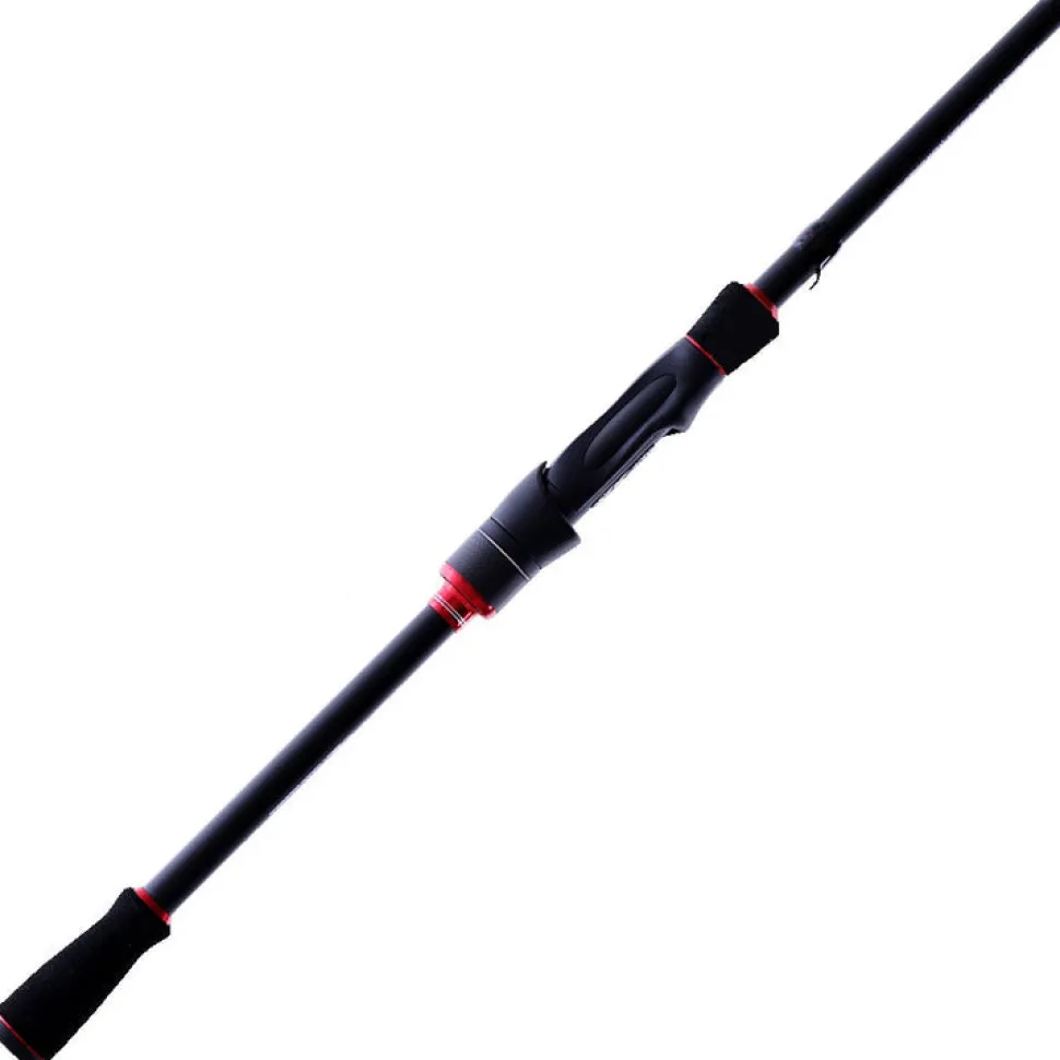Ark Invoker Pro Spinning Rods