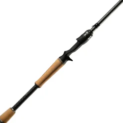 Ark Reinforcer Series Casting Rods