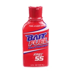BaitFuel Gel Fish Attractant
