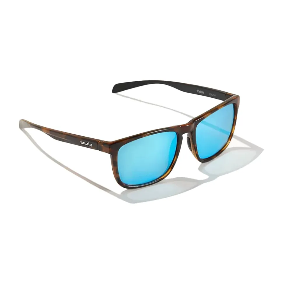 Bajio Calda Sunglasses