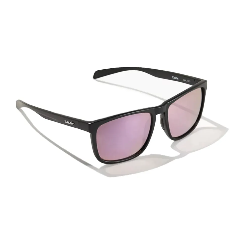 Bajio Calda Sunglasses