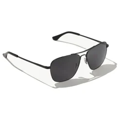 Bajio Snipes Sunglasses