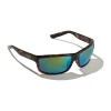 Bajio Sunglasses Nippers