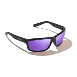 Bajio Sunglasses Nippers