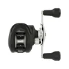 Bates Fishing Co. G.O.A.T. SWM Casting Reels