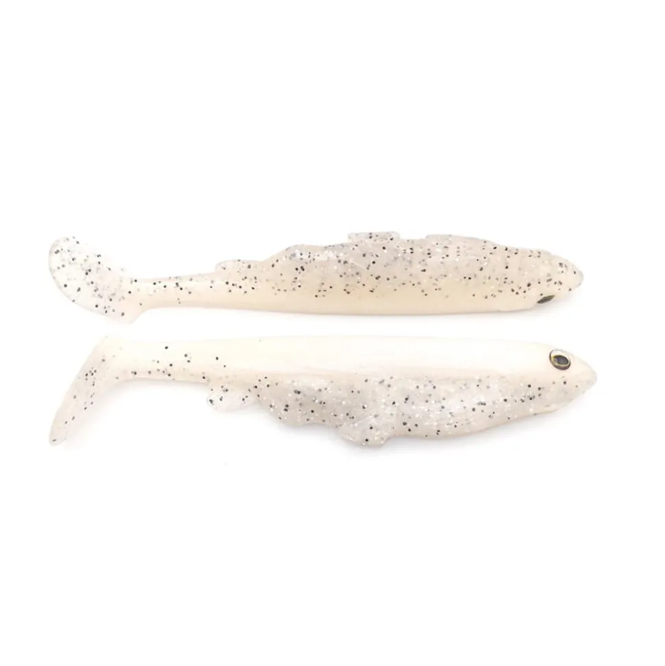 Beast Coast Creep 6.5" Swimbait