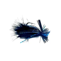 Beast Coast Hustler Hybrid Finesse Jigs