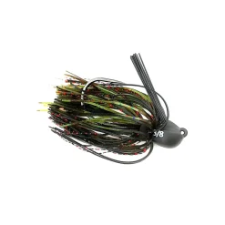 Beast Coast Lil' Magnum Compact Flipping Tungsten Jigs