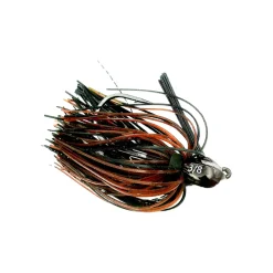 Beast Coast Lil' Magnum Compact Flipping Tungsten Jigs