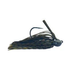Beast Coast Lil' Magnum Compact Flipping Tungsten Jigs