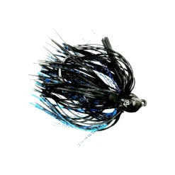 Beast Coast Lil' Magnum Compact Flipping Tungsten Jigs