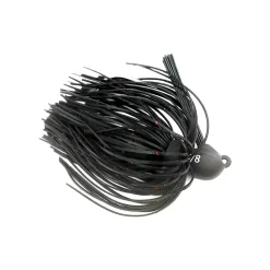 Beast Coast Lil' Magnum Compact Flipping Tungsten Jigs