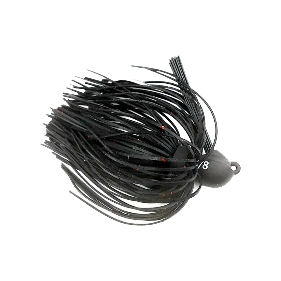 Beast Coast Lil' Magnum Compact Flipping Tungsten Jigs