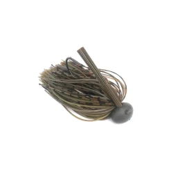 Beast Coast Max Feel Tungsten Football Jigs