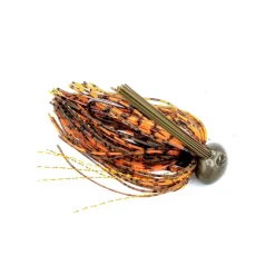 Beast Coast Max Feel Tungsten Football Jigs