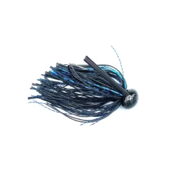 Beast Coast Max Feel Tungsten Football Jigs