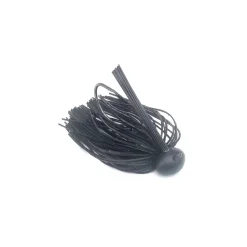 Beast Coast Max Feel Tungsten Football Jigs