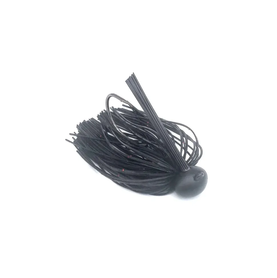 Beast Coast Max Feel Tungsten Football Jigs