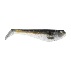 Beast Coast Miyagi Swimmer
