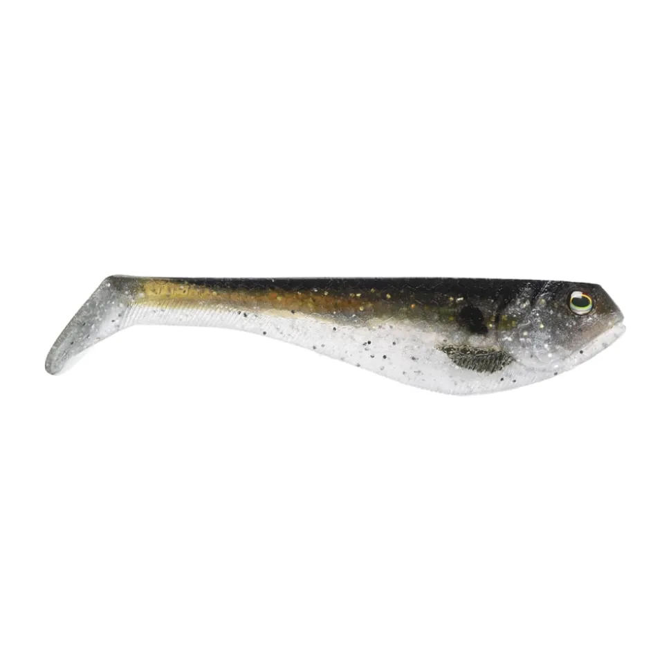 Beast Coast Miyagi Swimmer