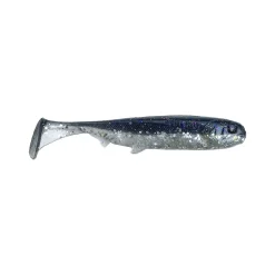 Beast Coast SlowFlow Swimbait