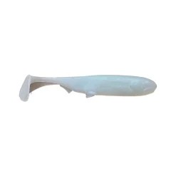 Beast Coast SlowFlow Swimbait