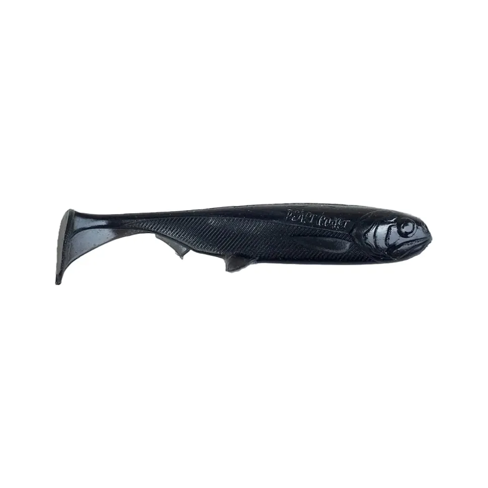 Beast Coast SlowFlow Swimbait