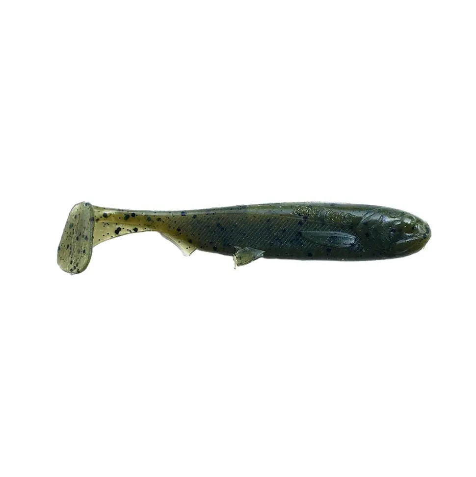 Beast Coast SlowFlow Swimbait