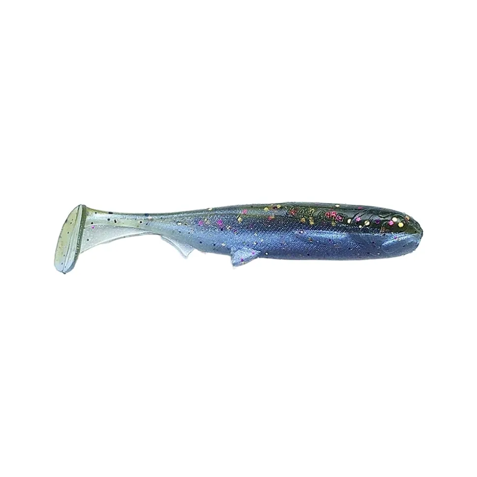 Beast Coast SlowFlow Swimbait