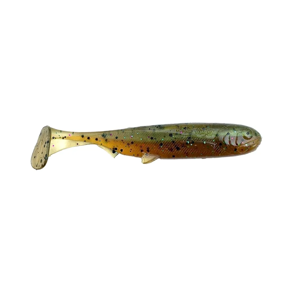 Beast Coast SlowFlow Swimbait