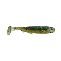 Beast Coast SlowFlow Swimbait