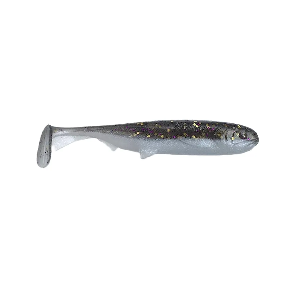 Beast Coast SlowFlow Swimbait