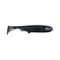 Beast Coast SlowFlow Swimbait