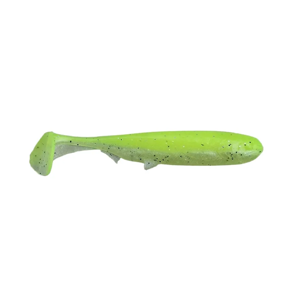 Beast Coast SlowFlow Swimbait
