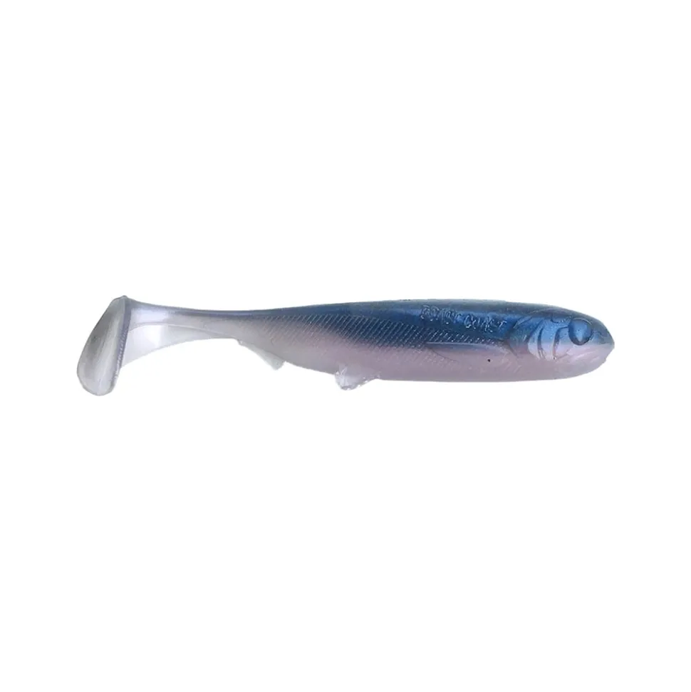 Beast Coast SlowFlow Swimbait