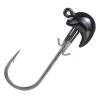 Beast Coast Swimbait Sled Jig Heads