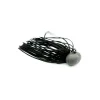 Beast Coast Tungsten Compound Open Water Sniper Football Jig