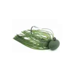 Beast Coast Tungsten Compound Open Water Sniper Football Jig