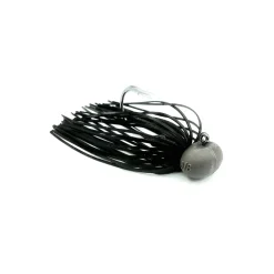 Beast Coast Tungsten Compound Open Water Sniper Football Jig