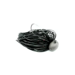 Beast Coast Tungsten Compound Open Water Sniper Football Jig