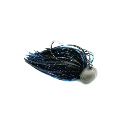 Beast Coast Tungsten Compound Open Water Sniper Football Jig