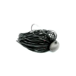 Beast Coast Tungsten Compound Open Water Sniper Football Jig