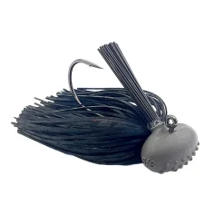 Beast Coast Tungsten Compound Baby Dozer Football Jig