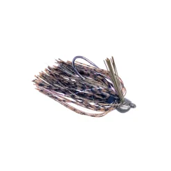 Beast Coast Tungsten Vanquish Flippin' Jig